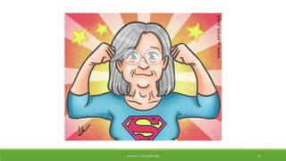 JULIANA N. T. DE ALCÂNTARA 31
 