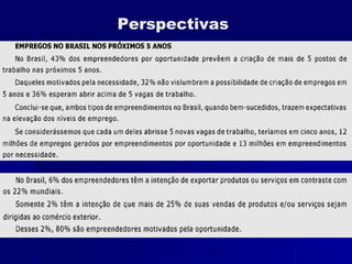 Perspectivas

 