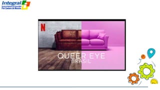 EMPREENDEDORISMO E INOVAÇÃO.pptx