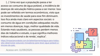 Flaticon
Disponível:
https://bityli.com/BFelZx
 