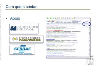 AZAMBUJA.PRO.BR é marca fantasia de SALE, Treinamento, Marketing e Comunicação Ltda. CNPJ 02.252.082/0001-97 – Rua da Bica, 410 – Conj. 192 D – São Paulo/SP.

Com quem contar:

• Apoio

 