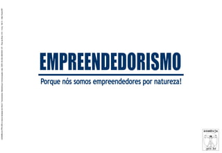 AZAMBUJA.PRO.BR é marca fantasia de SALE, Treinamento, Marketing e Comunicação Ltda. CNPJ 02.252.082/0001-97 – Rua da Bica, 410 – Conj. 192 D – São Paulo/SP.

 