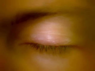 Workshop Marketing Digital | Vasco Marques vascomarques.com
 