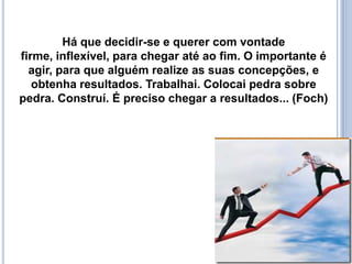    Se é que minha opinião importa, nunca é tarde demais ou, no meu caso, cedo demais para ser quem você quer ser. Não há limite de tempo. Comece quando quiser. Mude ou continue sendo a mesma pessoa. Não há regras para isso. Podemos tirar o máximo ou o mínimo proveito das coisas. Espero que você tire o máximo. Espero que veja coisas surpreendentes. Espero que sinta coisas que nunca sentiu antes. Espero que conheça pessoas com um ponto de vista diferente. Espero que tenha uma vida da qual se orgulhe. E se não se orgulhar dela, espero que encontre forças para começar tudo de novo. (Scott Fitzgerald)