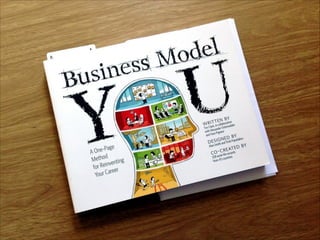 therainforestbook.com

 