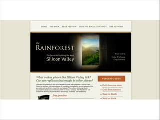 leanstartupmachine.com/validationboard

 