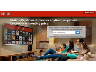 Novo álbum do Raimundos

Pitch

 