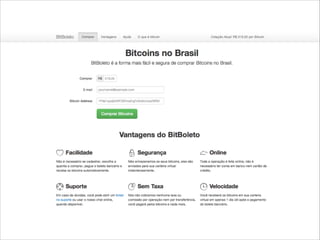 O mago do Mágico de OZ

Concierge

 