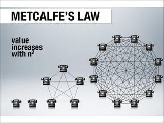 Não se preocupe com
problemas que ainda
não existem

 