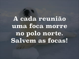 Contratação é o
momento mais
crítico de uma
organização

 