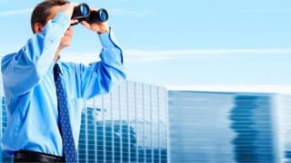 Empreender
com sucesso Uma história...
 