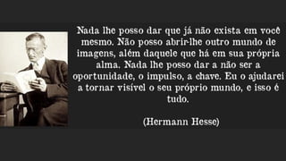 Empreender com sucesso - Palestra Nilson Redis