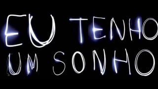 Empreender
com sucesso
 