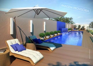 Le grand piscine
IMAGENSILUSTRATIVAS.
imagem provisória
 