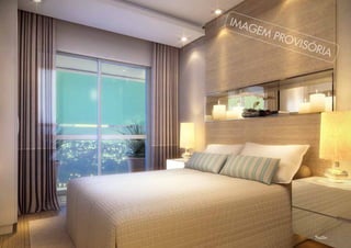 Suíte
imagem provisória
 