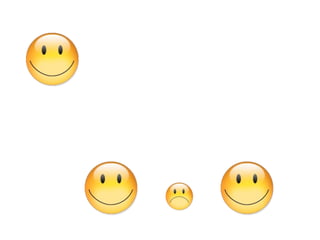 Empreendimentos em Rede