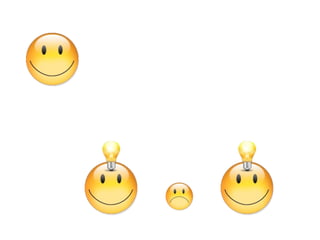 Empreendimentos em Rede