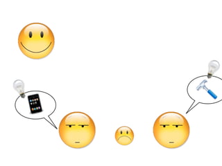 Empreendimentos em Rede