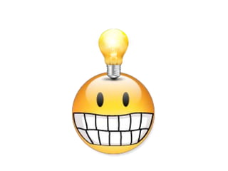 Empreendimentos em Rede