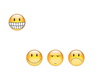 Empreendimentos em Rede