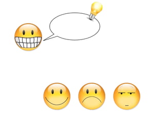 Empreendimentos em Rede