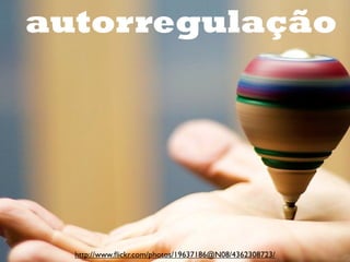 Empreendimentos em Rede