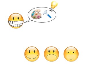 Empreendimentos em Rede