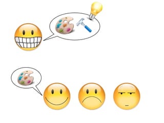 Empreendimentos em Rede