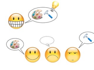 Empreendimentos em Rede