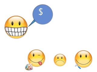 Empreendimentos em Rede