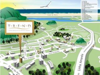 CONCEITO CRIATIVO - LOGO
 