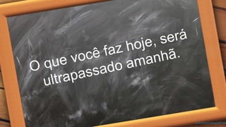 prof.mlcastro@gmail.com
 