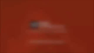 prof.mlcastro@gmail.com
 