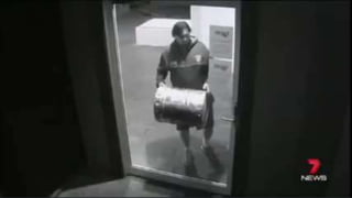 prof.mlcastro@gmail.com
 