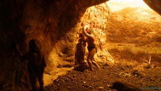 prof.mlcastro@gmail.com
 