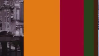 51
prof.mlcastro@gmail.com
 