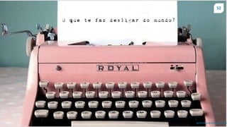 52
prof.mlcastro@gmail.com
 