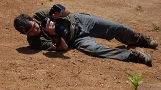 prof.mlcastro@gmail.com
 