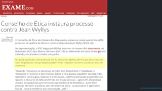 prof.mlcastro@gmail.com
 