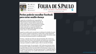 prof.mlcastro@gmail.com
 