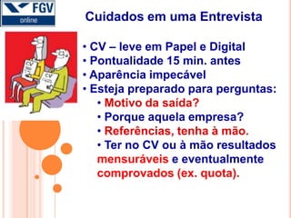Currículo TípicoNome, formas de Contato / Endereço