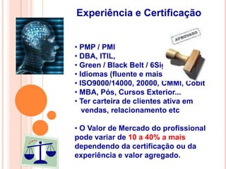 Aquisições, fusões....