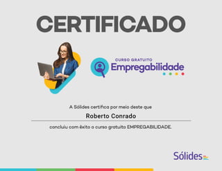 Empregabilidade_Solides_for_Roberto_Conrado.pdf