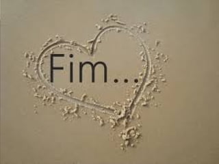 Empregada de lavandaria   flávia