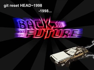 git reset HEAD~1998
-1998...
 