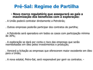 Investimentos da Copa do Mundo 2014 e das Olimpíadas 2016 -   Os investimentos previstos são de cerca de R$ 38 bilhões para a Copa do Mundo e de R$ 26 bilhões para as Olimpíadas, que contarão com recursos públicos e privados.  - Para a Copa do Mundo, já estão programados R$ 5 bilhões em projetos do PAC na área de transporte e mobilidade urbana. Há estudos para estender os modais existentes nas cidades sedes ou implantar veículos leves sobre rodas ou trilhos.  - Para as Olimpíadas de 2016, já existem ações do PAC previstas, como a ampliação do aeroporto do Galeão e melhorias no sistema de transporte público carioca. No total, são quase R$ 11 bilhões só em infra-estrutura de transporte até 2016. 