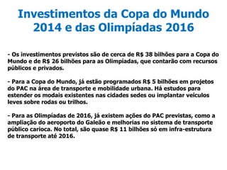 Muito obrigada www.gleisi.com.br twitter/gleisi.com 