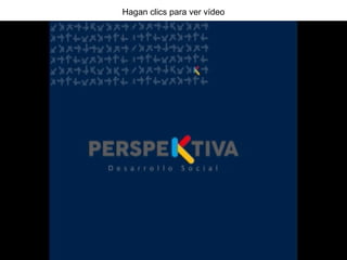 Hagan clics para ver vídeo
 