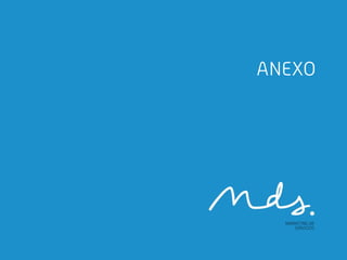 ANEXO
 