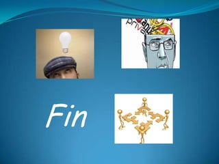 Fin
 